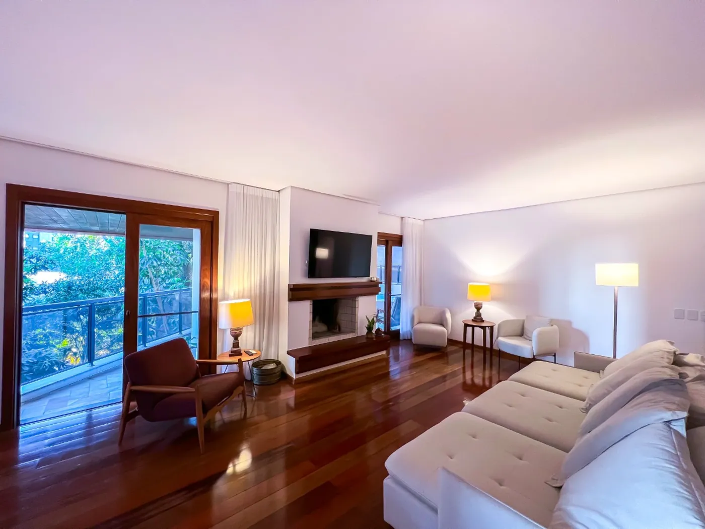Edificio Monte Verde Apto 3204 - Label Brokers Club Exclusividades