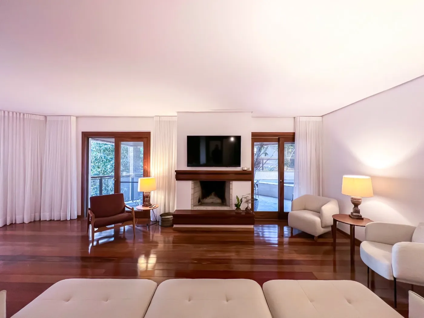 Edificio Monte Verde Apto 3204 - Label Brokers Club Exclusividades