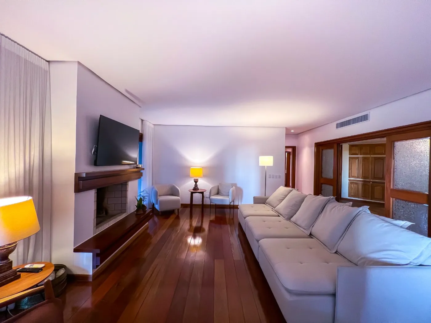 Edificio Monte Verde Apto 3204 - Label Brokers Club Exclusividades