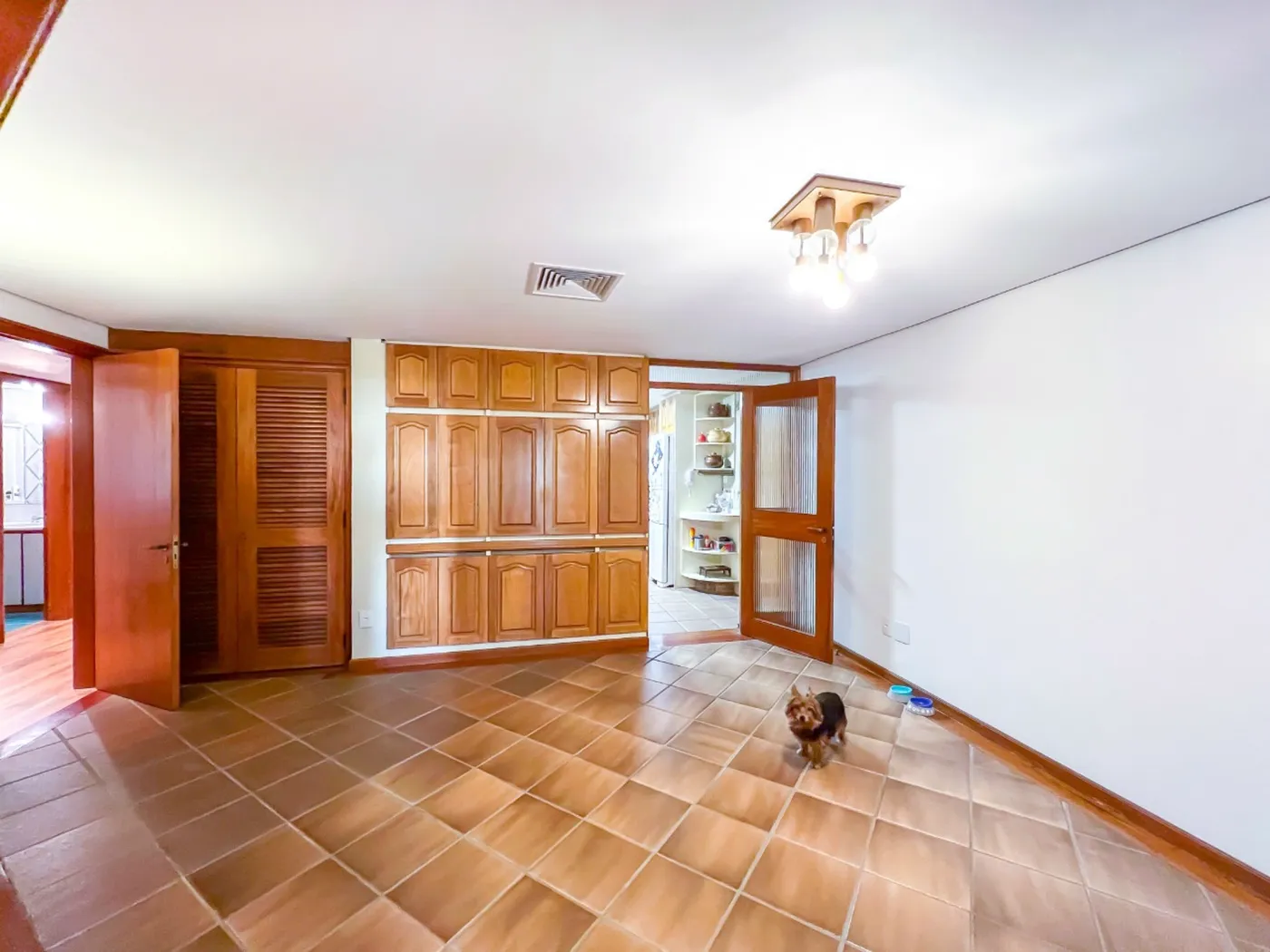 Edificio Monte Verde Apto 3204 - Label Brokers Club Exclusividades