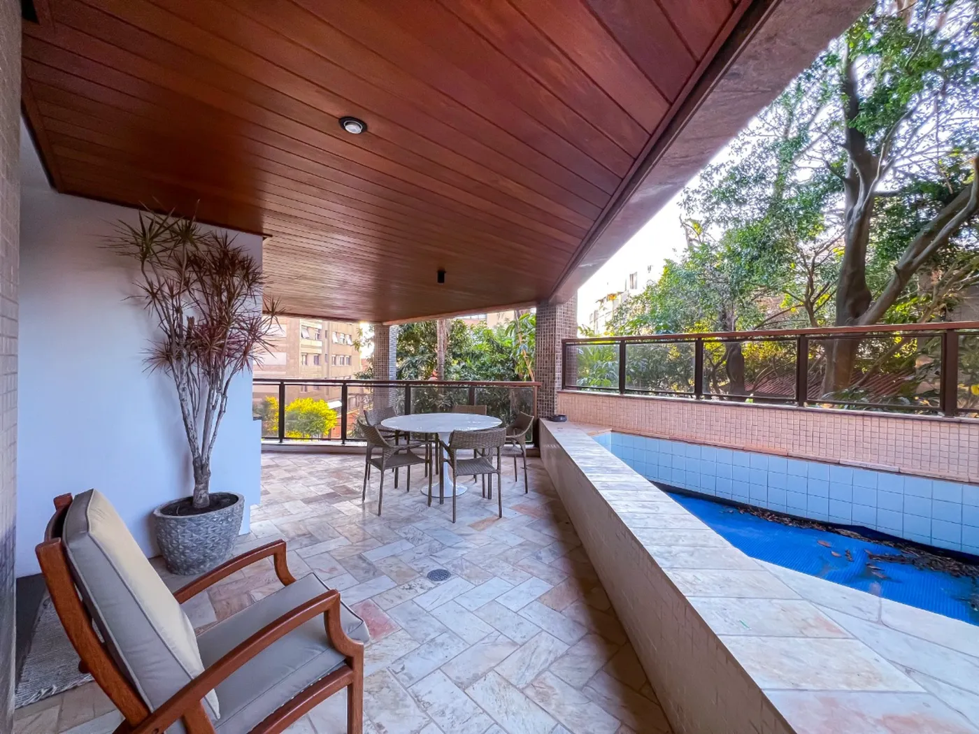 Edificio Monte Verde Apto 3204 - Label Brokers Club Exclusividades
