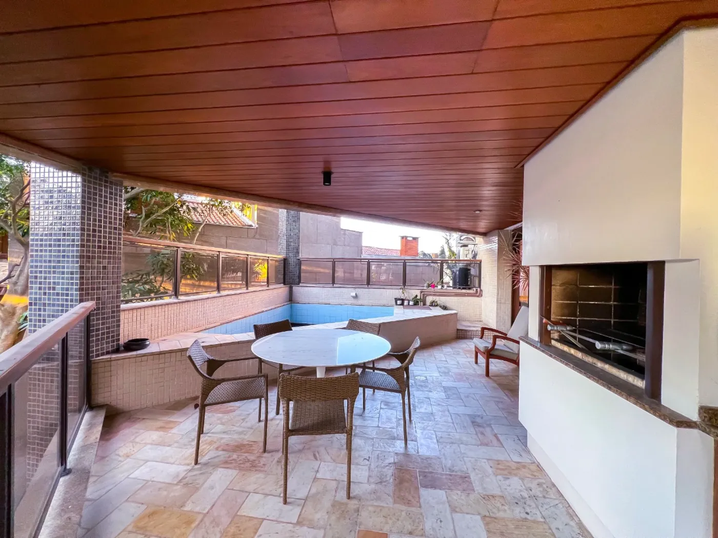 Edificio Monte Verde Apto 3204 - Label Brokers Club Exclusividades