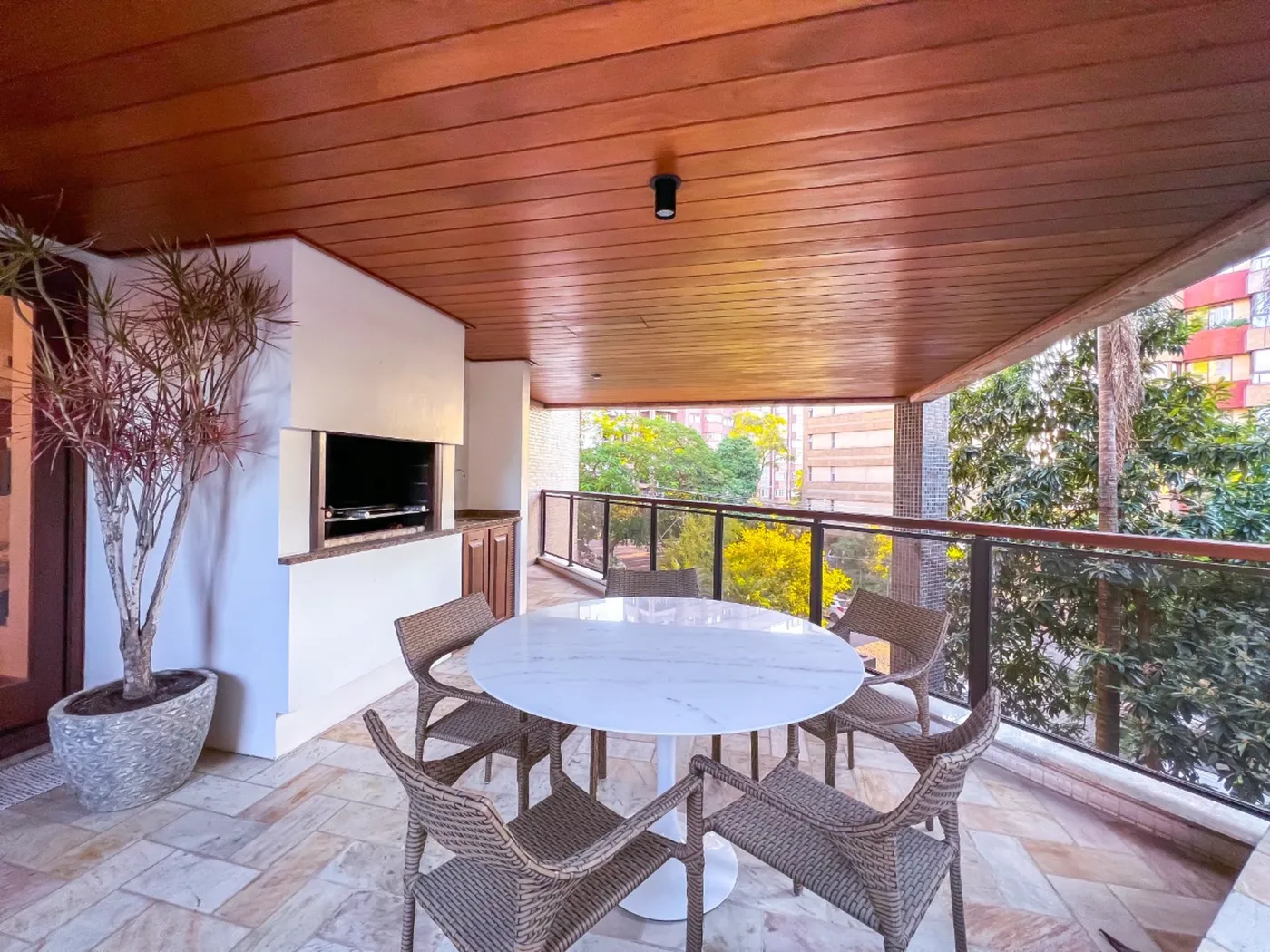Edificio Monte Verde Apto 3204 - Label Brokers Club Exclusividades