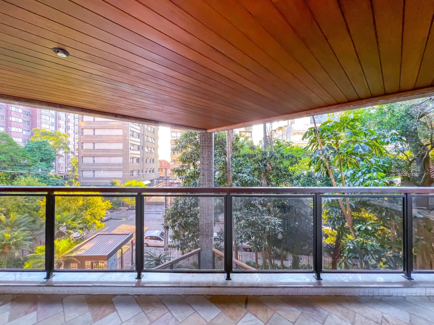 Edificio Monte Verde Apto 3204 - Label Brokers Club Exclusividades