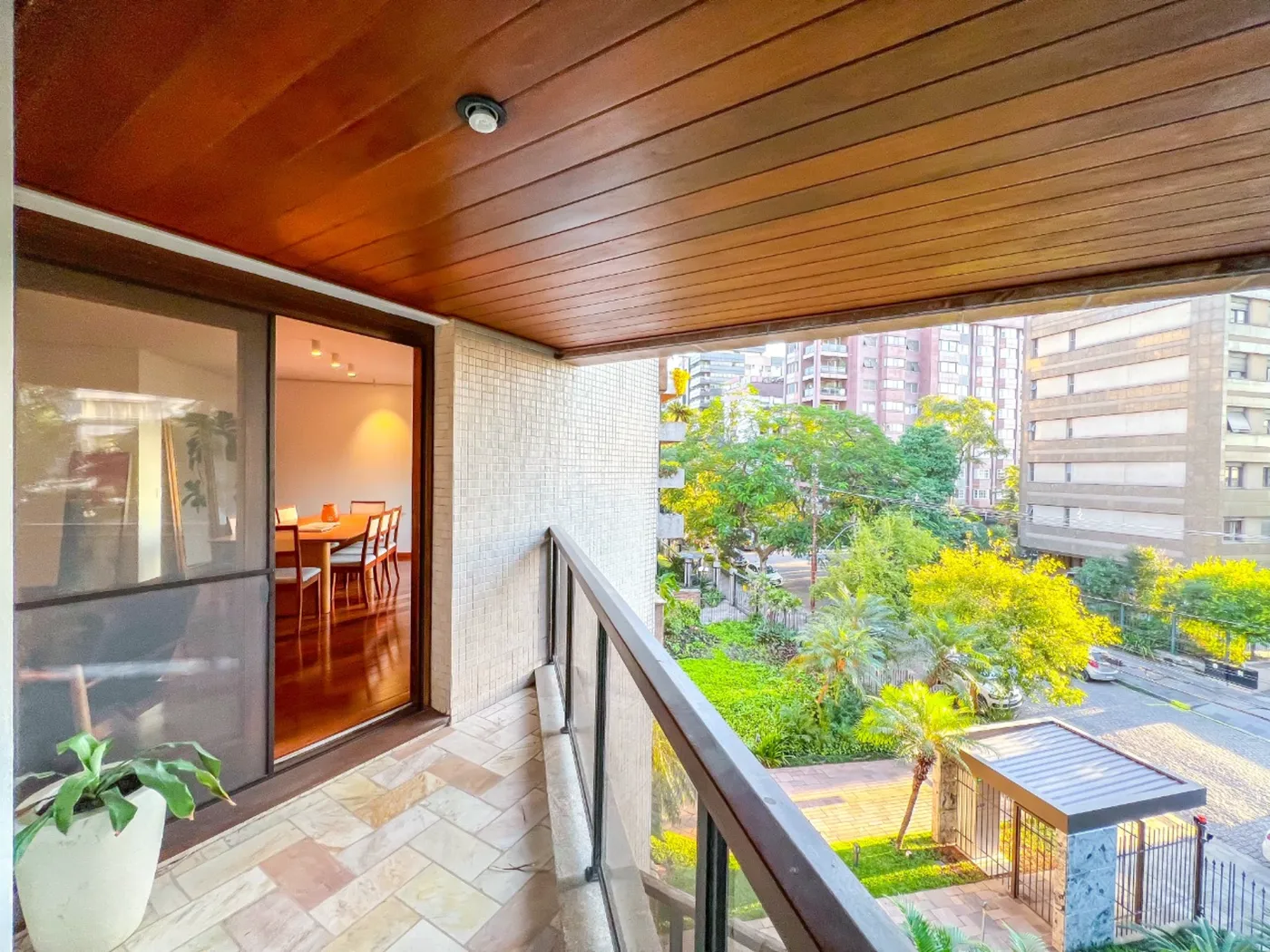 Edificio Monte Verde Apto 3204 - Label Brokers Club Exclusividades