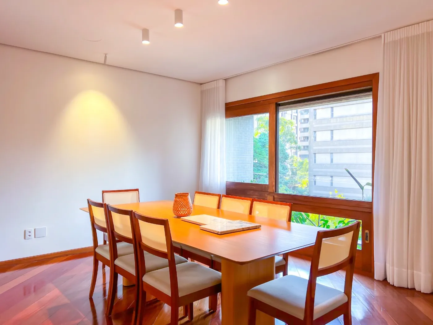 Edificio Monte Verde Apto 3204 - Label Brokers Club Exclusividades