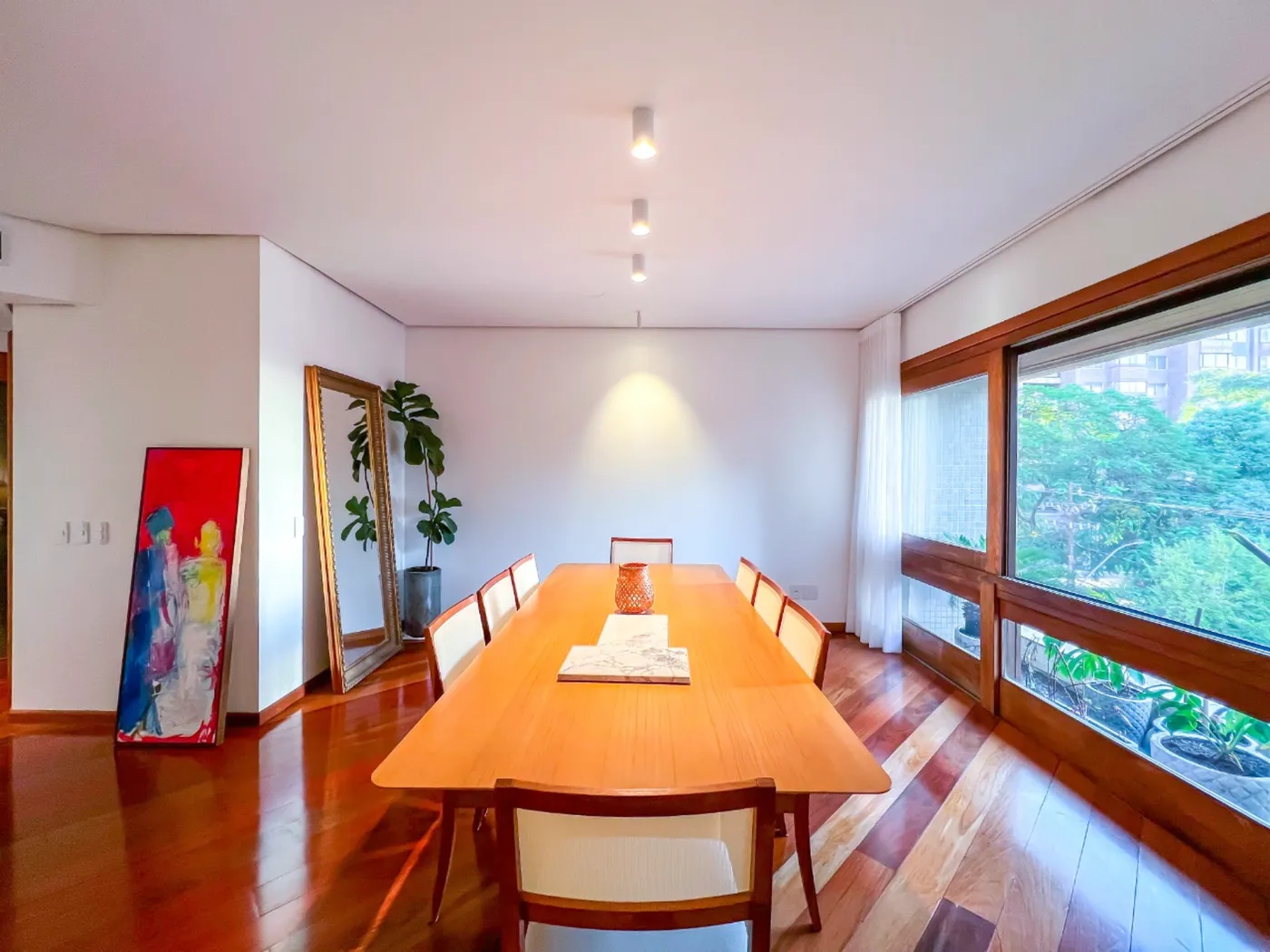 Edificio Monte Verde Apto 3204 - Label Brokers Club Exclusividades