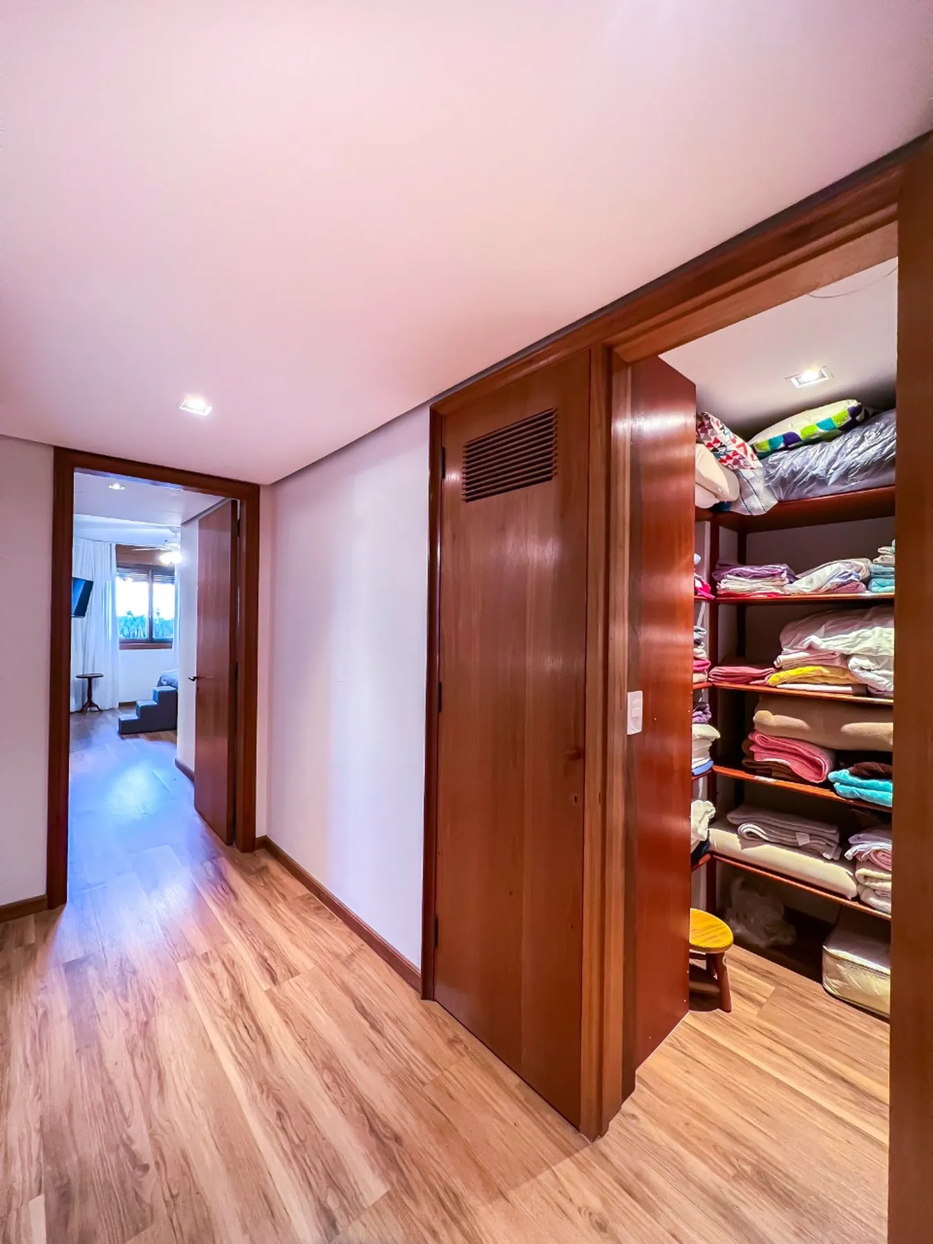 Edificio Monte Verde Apto 3204 - Label Brokers Club Exclusividades