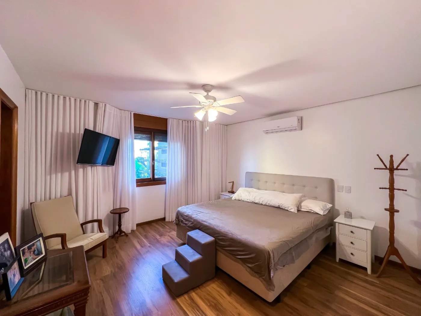 Edificio Monte Verde Apto 3204 - Label Brokers Club Exclusividades