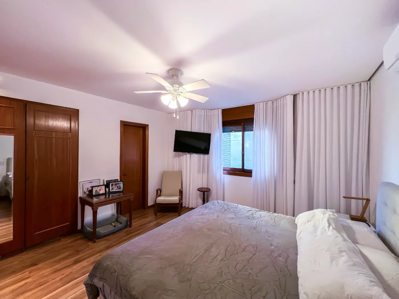 Edificio Monte Verde Apto 3204 - Label Brokers Club Exclusividades