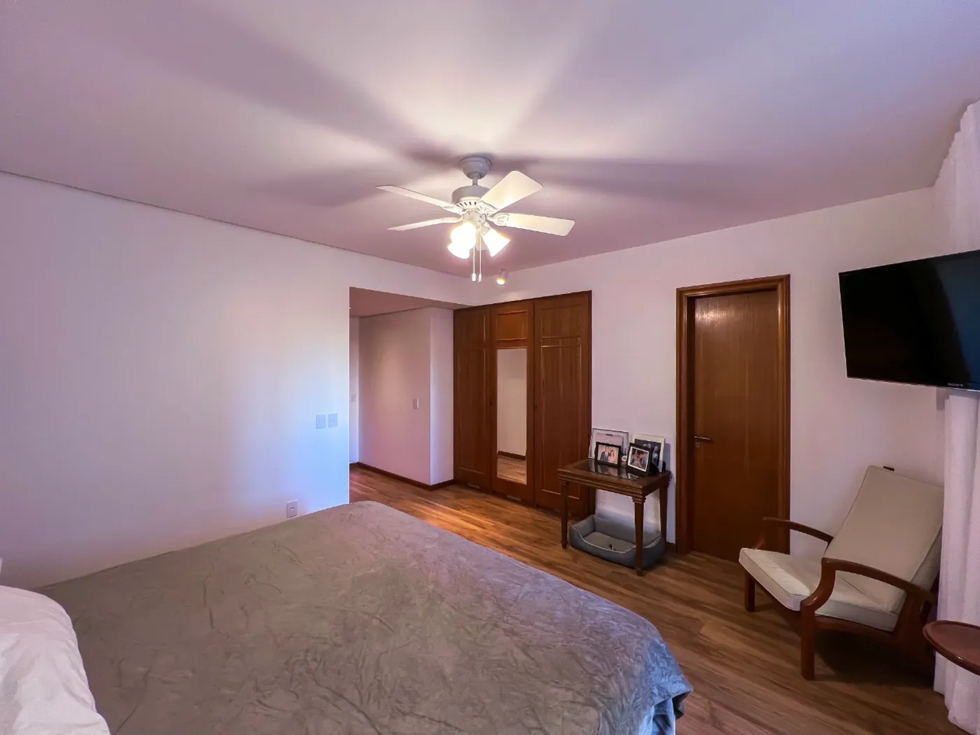 Edificio Monte Verde Apto 3204 - Label Brokers Club Exclusividades