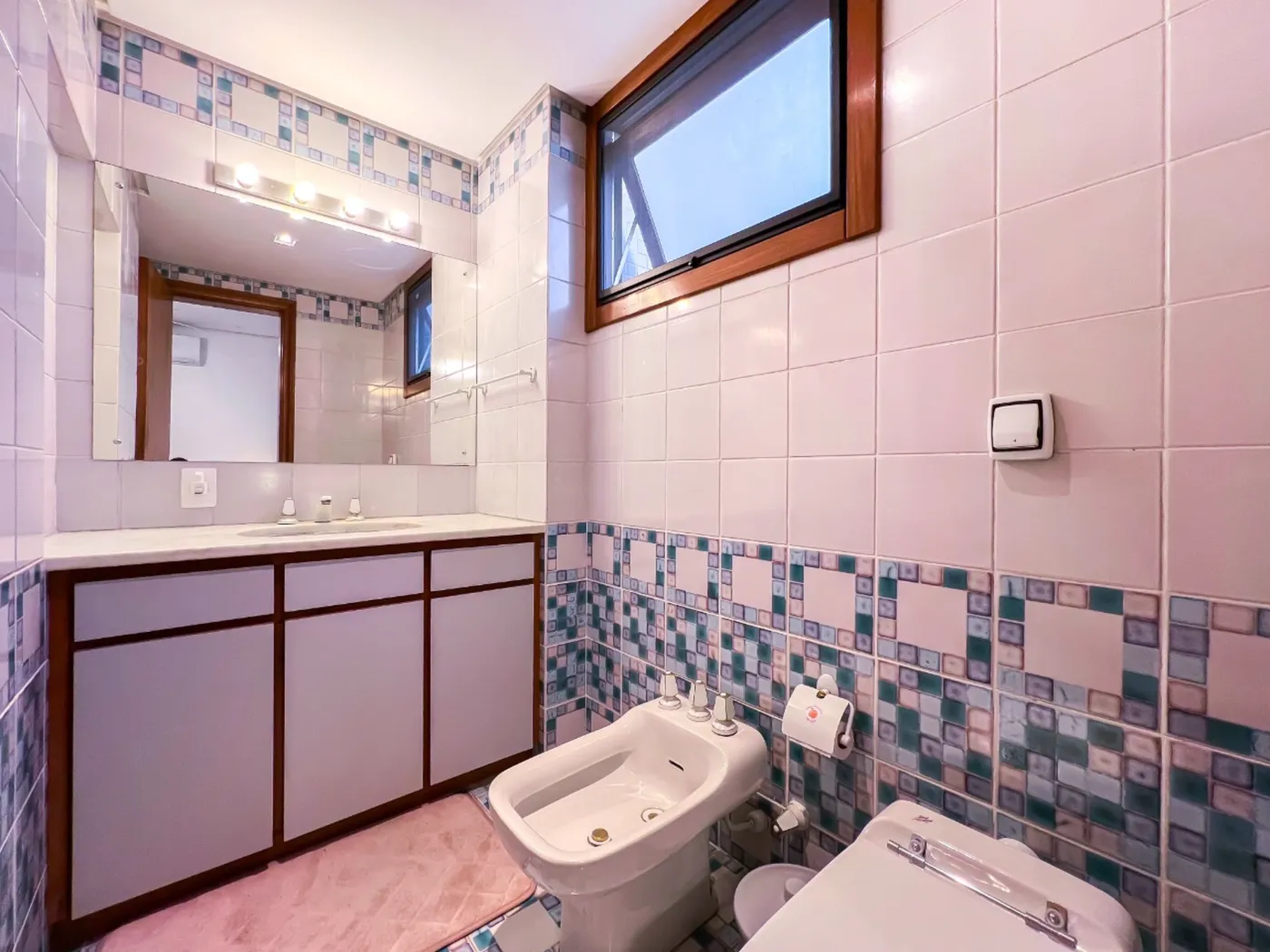 Edificio Monte Verde Apto 3204 - Label Brokers Club Exclusividades