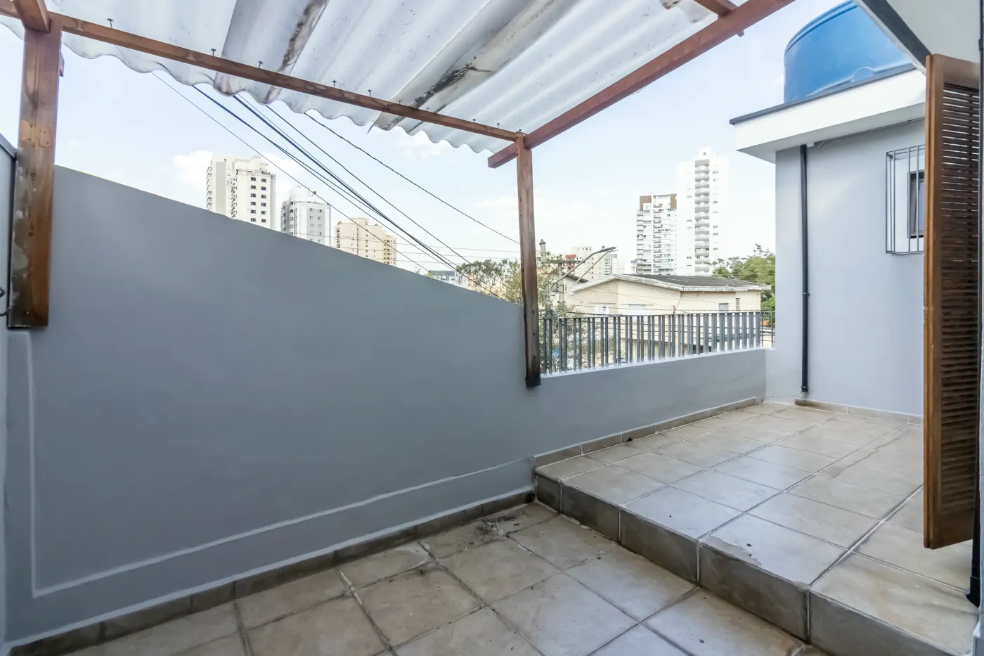 SP 405 IDP0017 - KW Independência Exclusividades