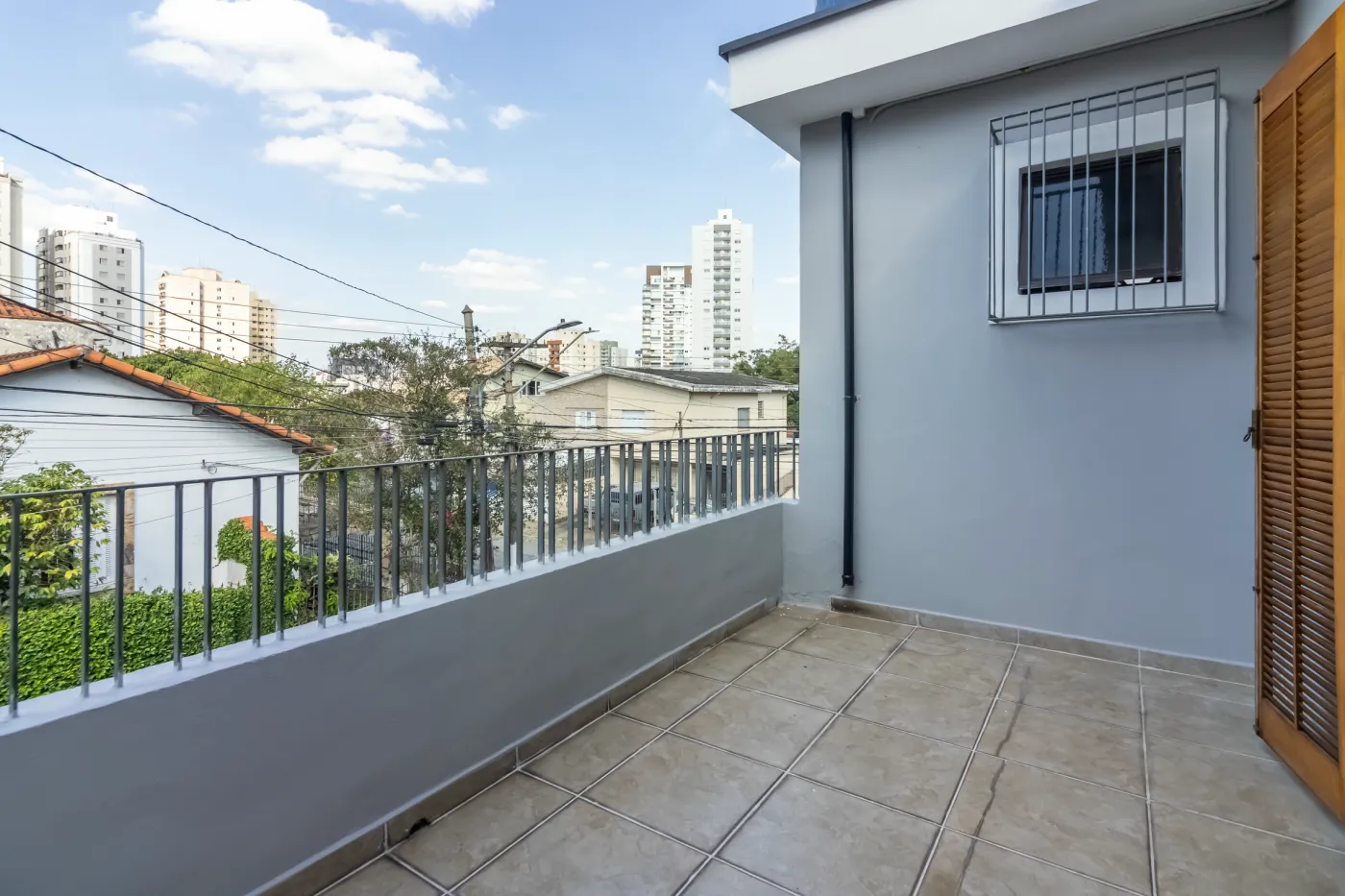 SP 405 IDP0017 - KW Independência Exclusividades