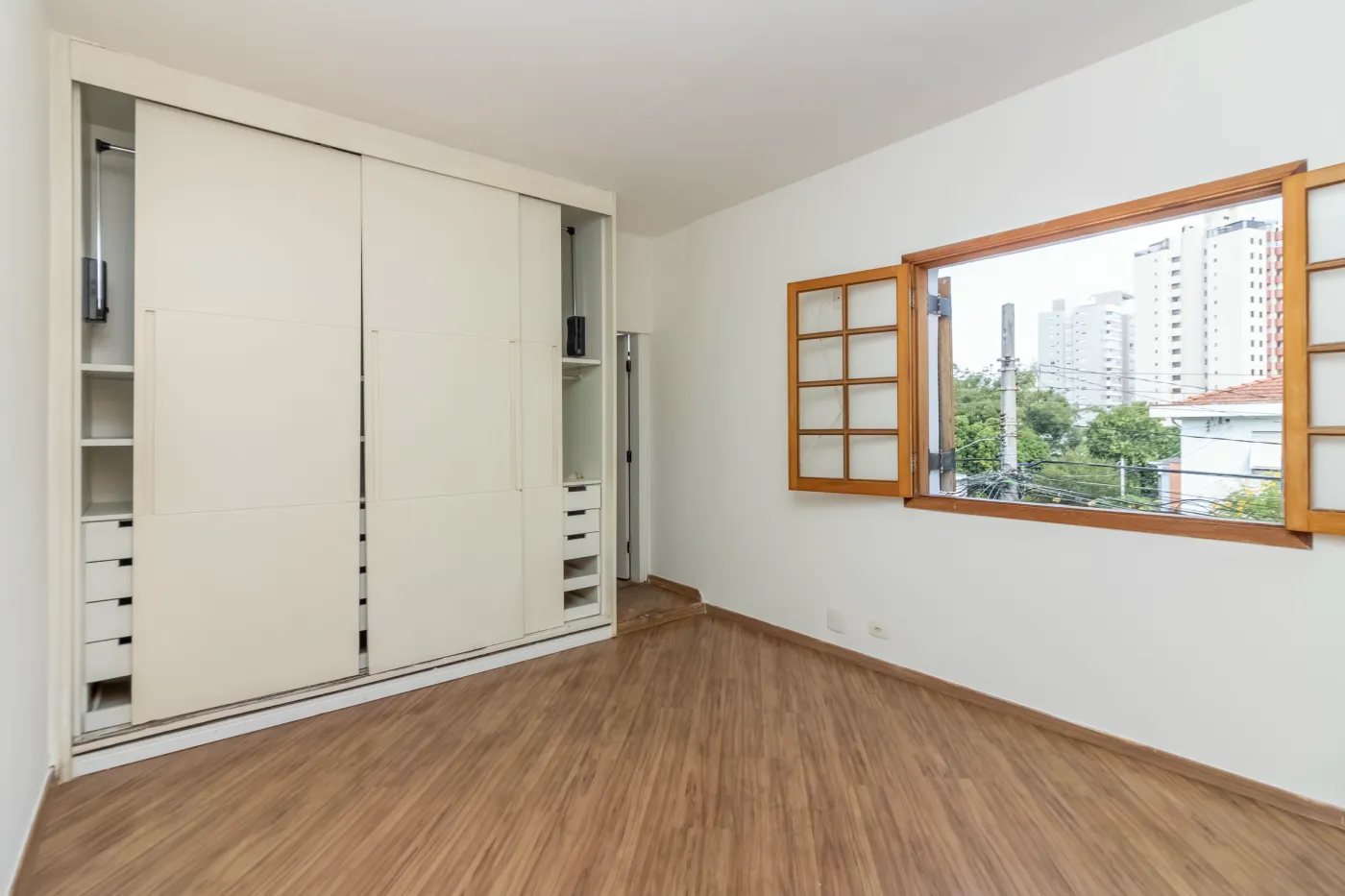 SP 405 IDP0017 - KW Independência Exclusividades