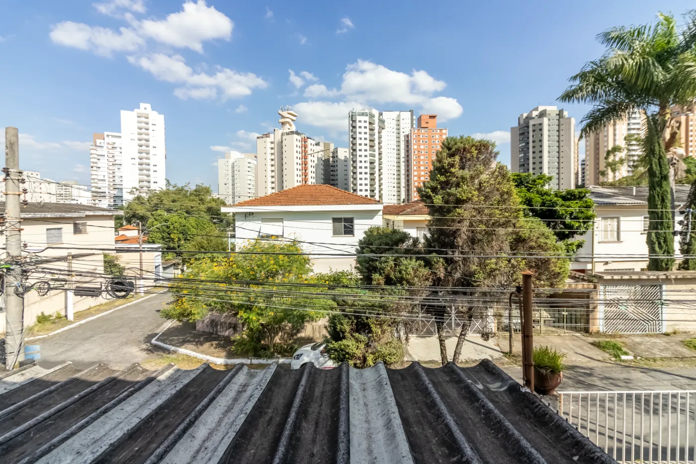 SP 405 IDP0017 - KW Independência Exclusividades