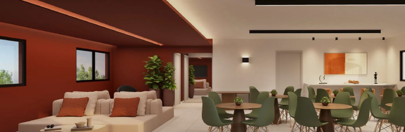 Gran Reserva by Integra - Casas