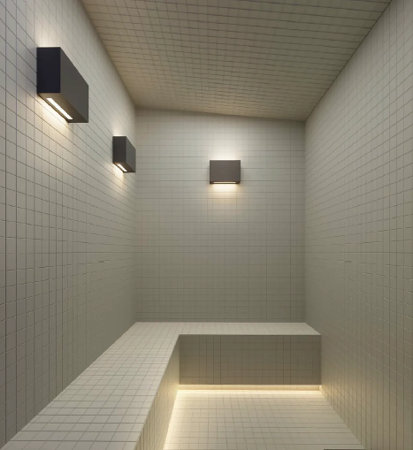 Gran Reserva by Integra - Casas