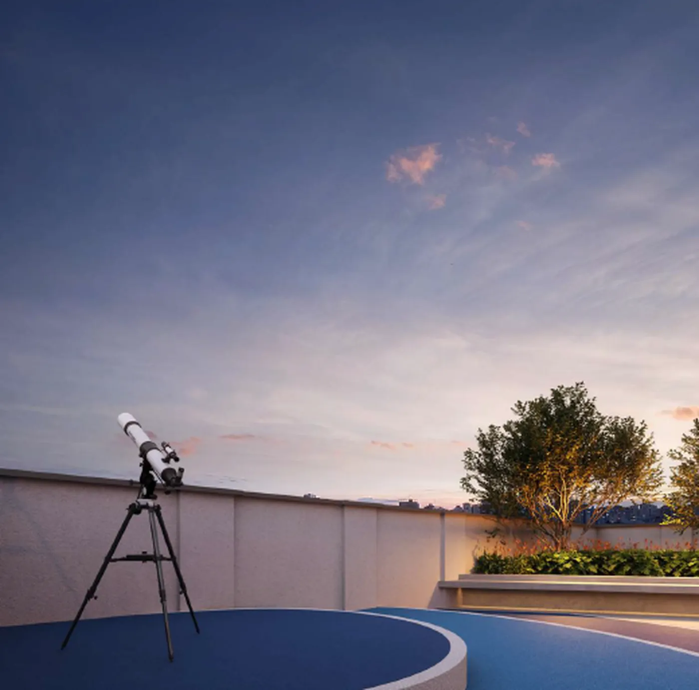 Gran Reserva by Integra - Casas