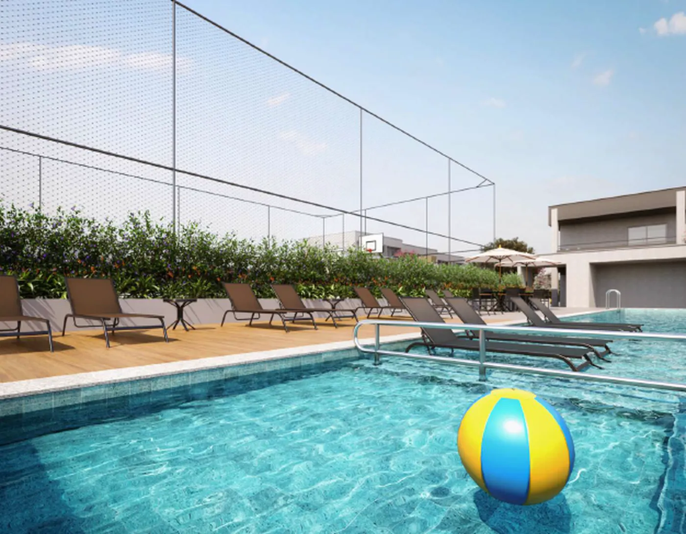 Gran Reserva by Integra - Casas
