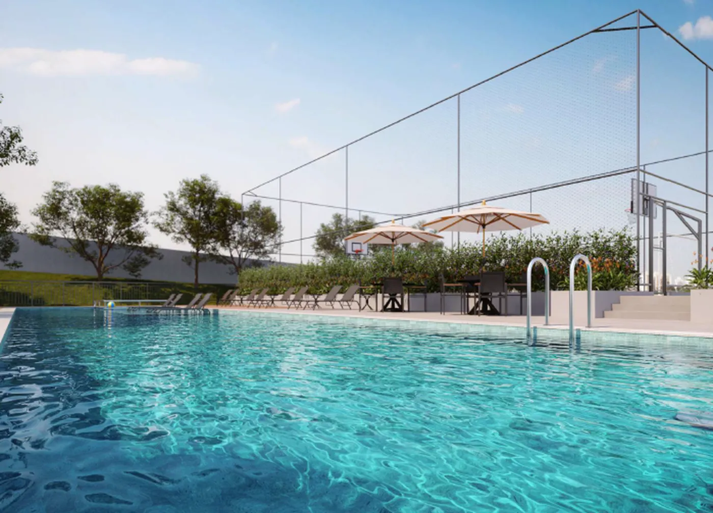 Gran Reserva by Integra - Casas