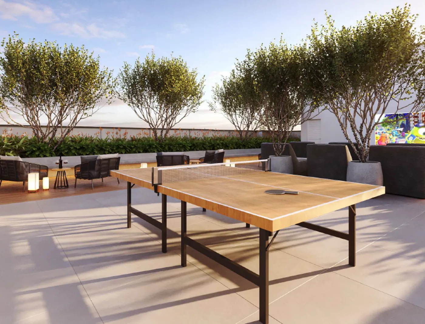 Gran Reserva by Integra - Residencial