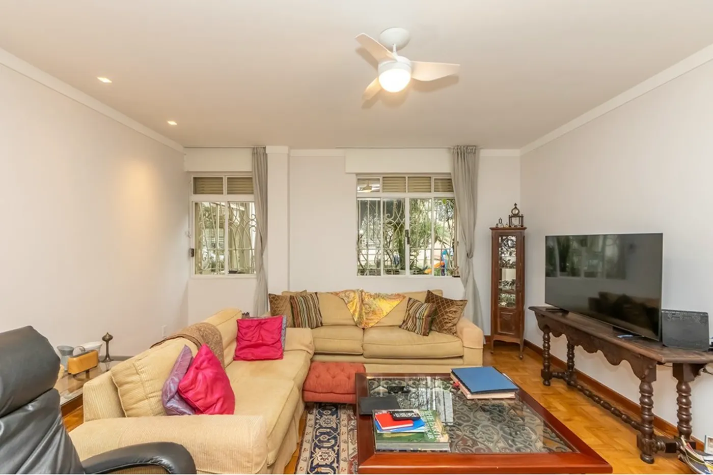 SCA 736 Apto 601371058-10 - REMAX Boutique Exclusividades