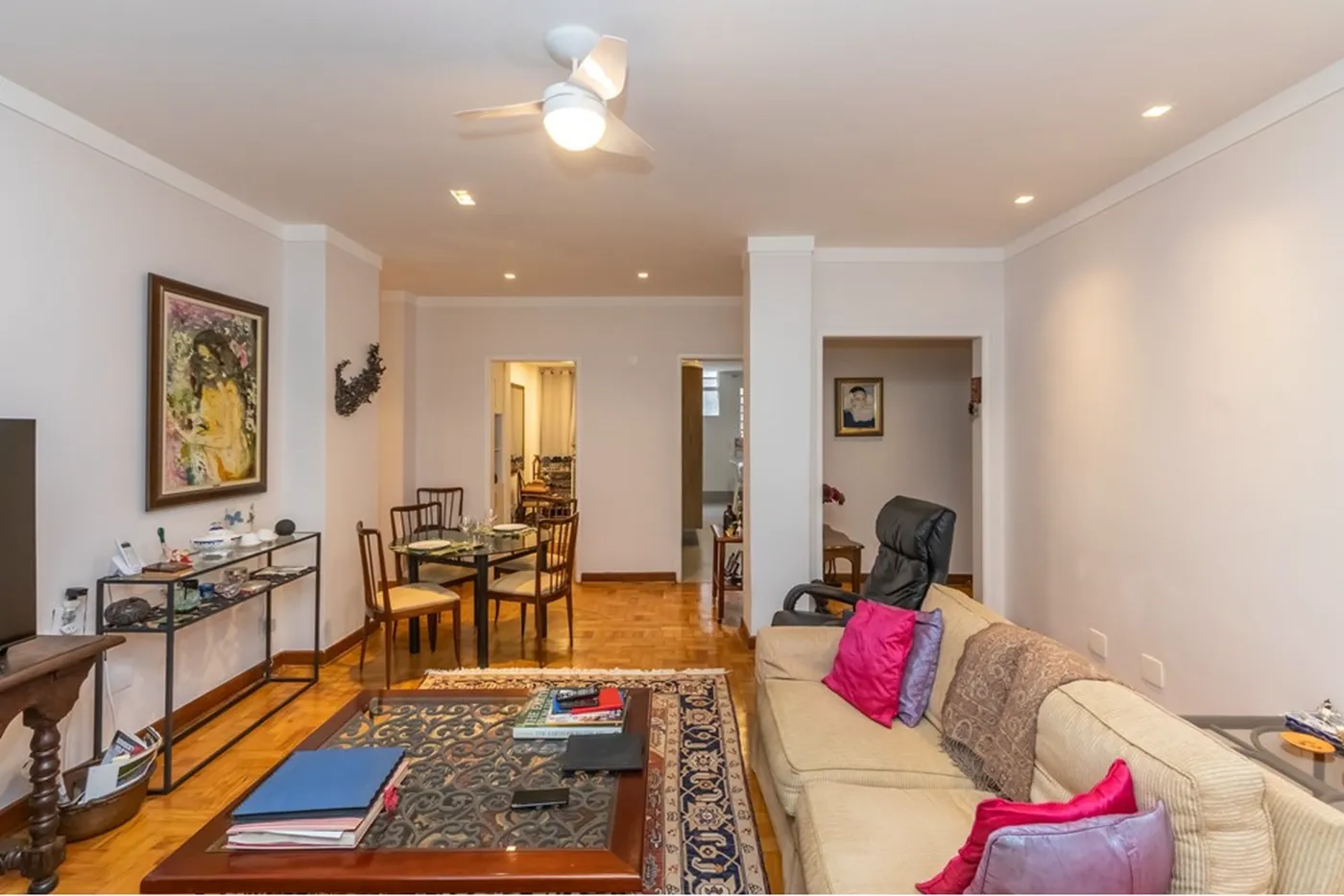 SCA 736 Apto 601371058-10 - REMAX Boutique Exclusividades