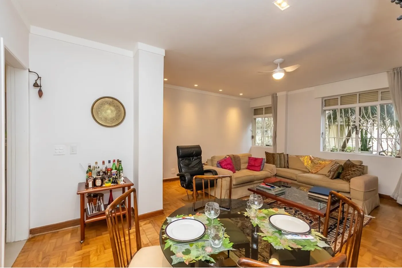 SCA 736 Apto 601371058-10 - REMAX Boutique Exclusividades