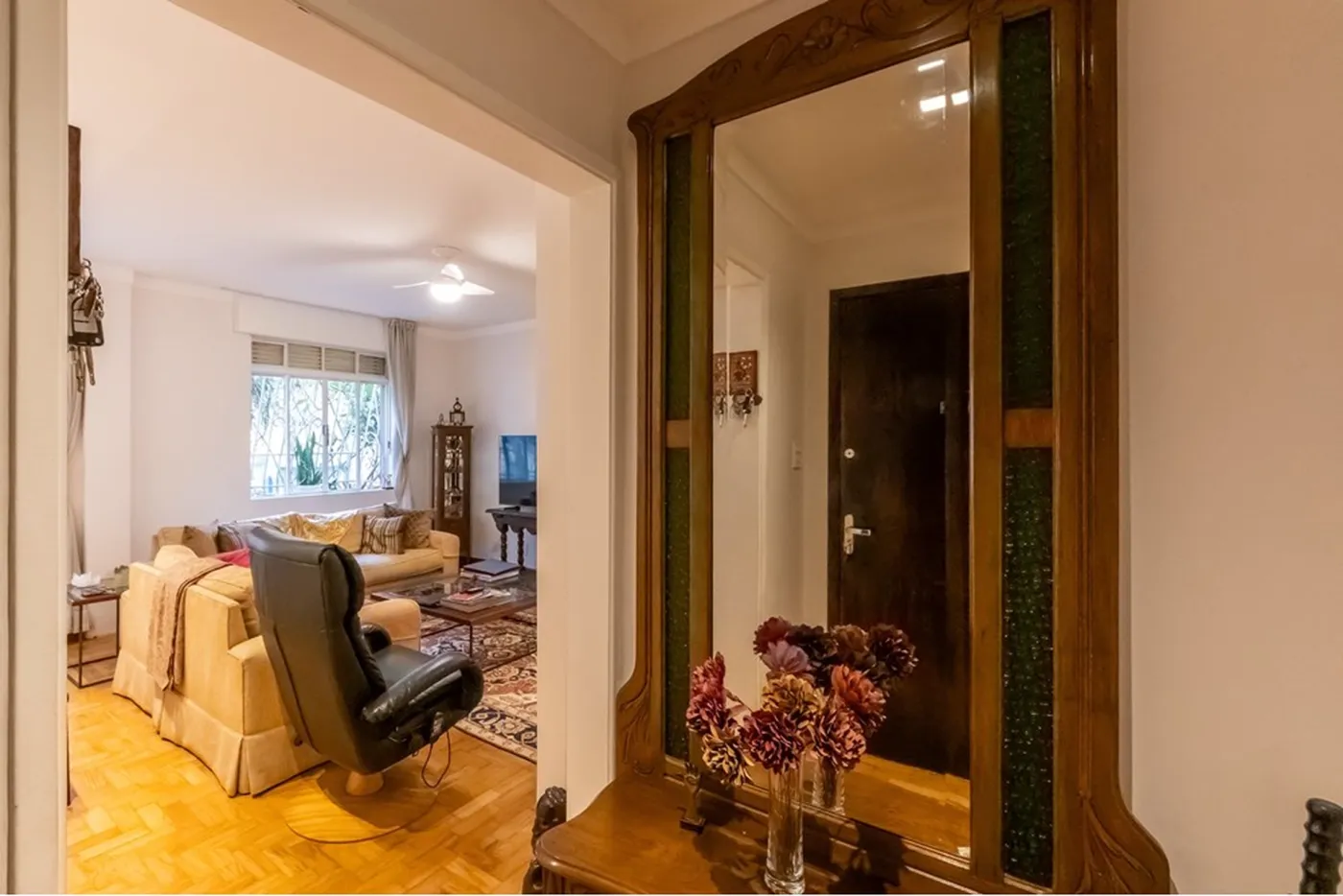 SCA 736 Apto 601371058-10 - REMAX Boutique Exclusividades