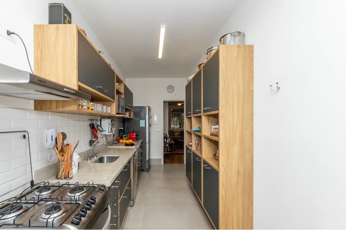 SCA 736 Apto 601371058-10 - REMAX Boutique Exclusividades