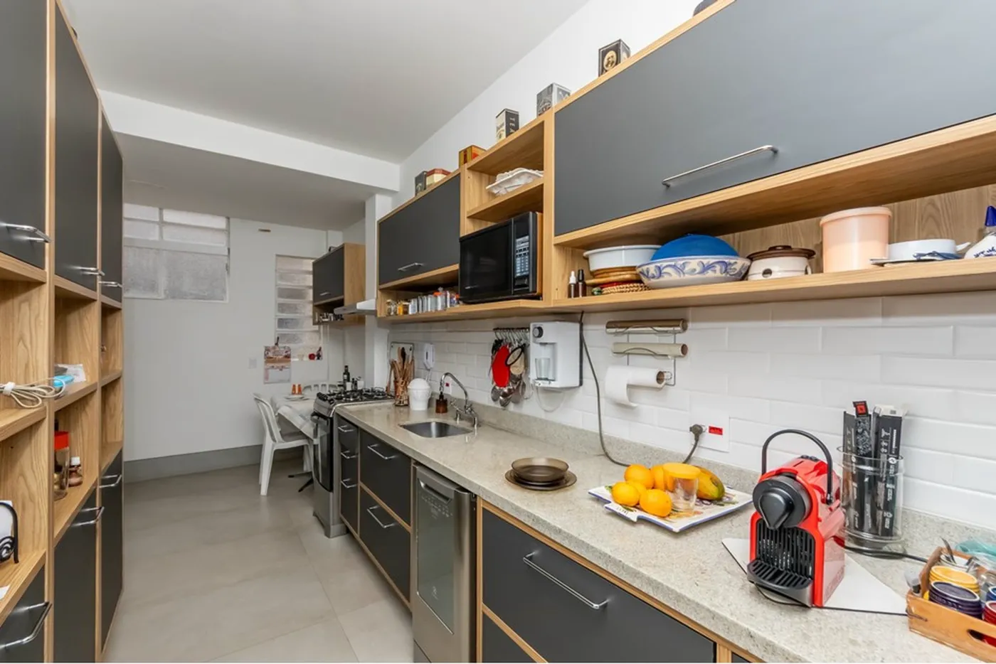 SCA 736 Apto 601371058-10 - REMAX Boutique Exclusividades