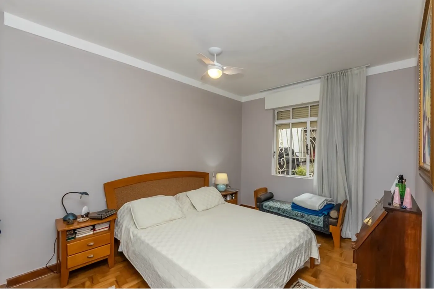 SCA 736 Apto 601371058-10 - REMAX Boutique Exclusividades