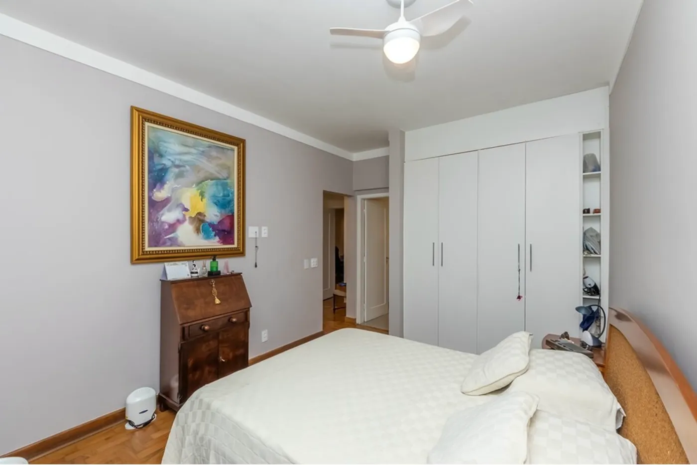 SCA 736 Apto 601371058-10 - REMAX Boutique Exclusividades