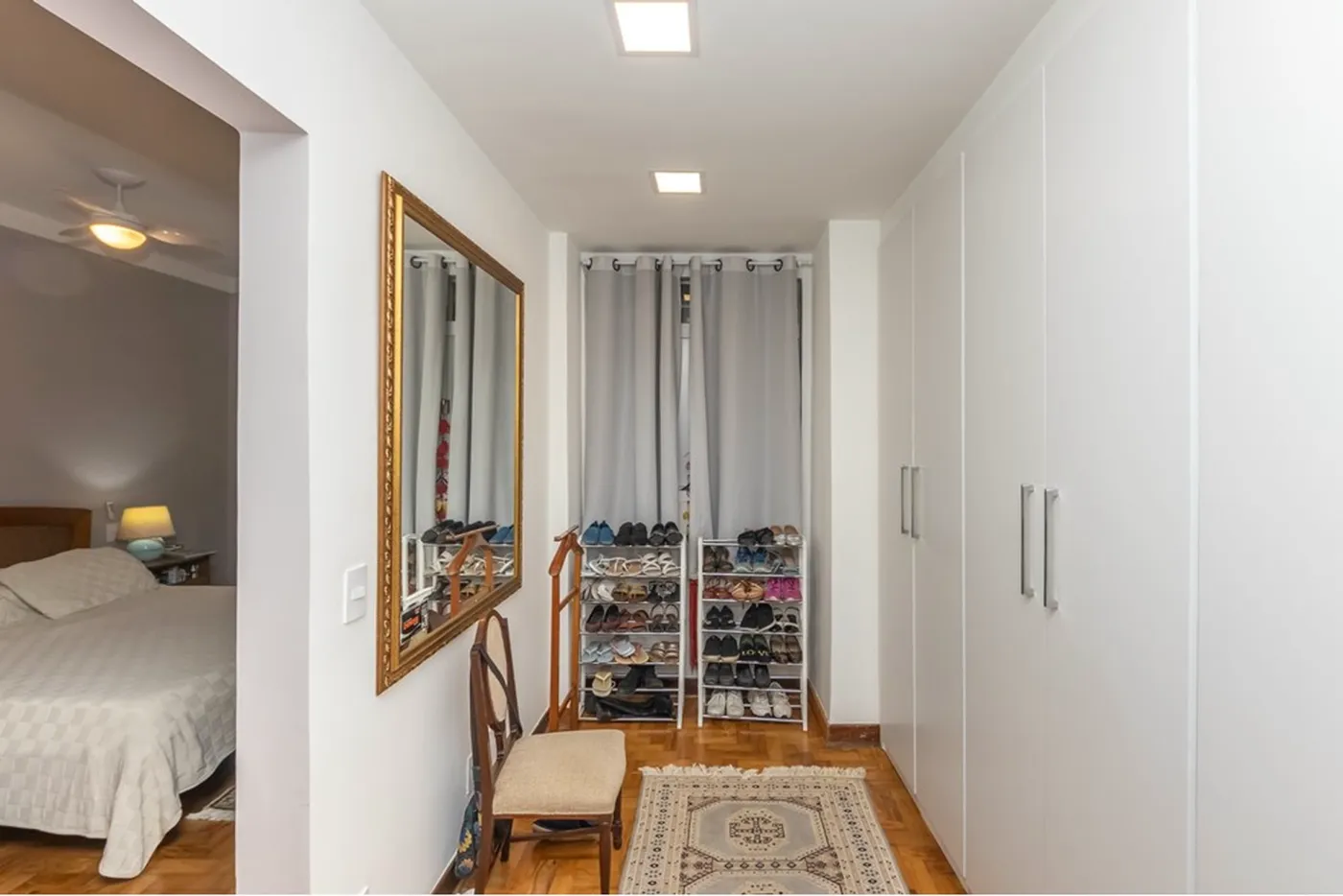 SCA 736 Apto 601371058-10 - REMAX Boutique Exclusividades