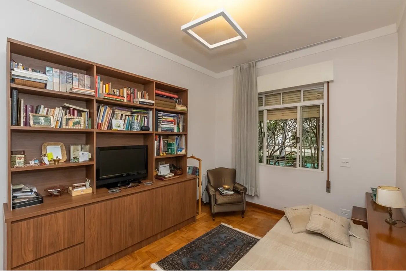 SCA 736 Apto 601371058-10 - REMAX Boutique Exclusividades