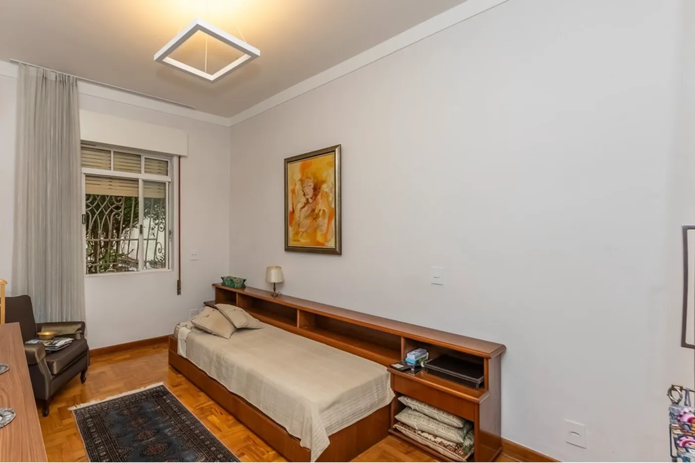 SCA 736 Apto 601371058-10 - REMAX Boutique Exclusividades