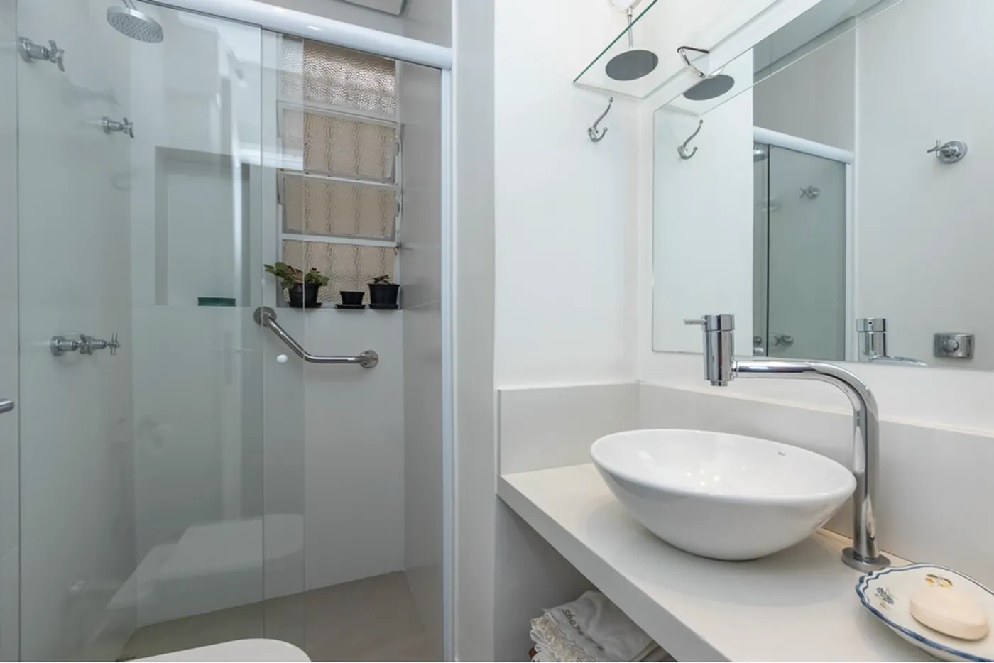 SCA 736 Apto 601371058-10 - REMAX Boutique Exclusividades