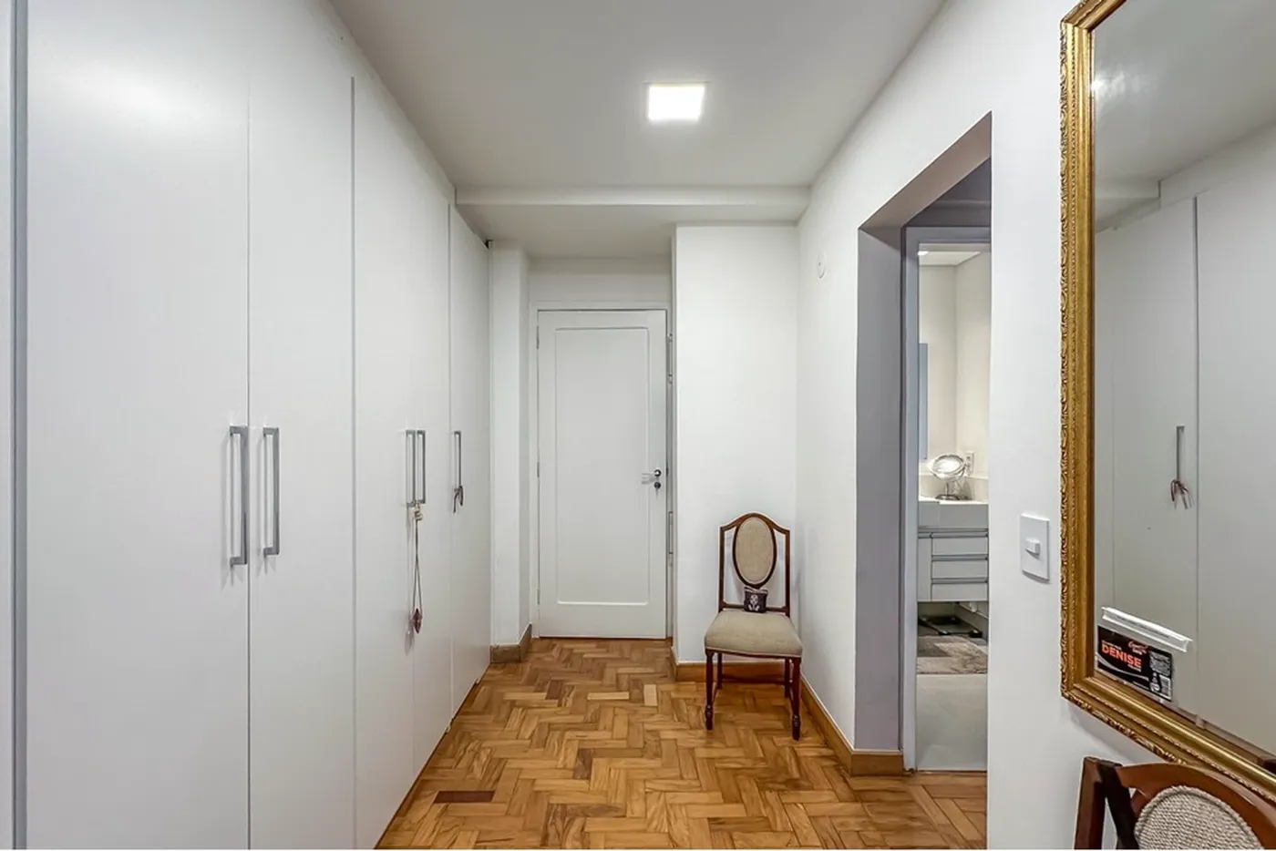 SCA 736 Apto 601371058-10 - REMAX Boutique Exclusividades