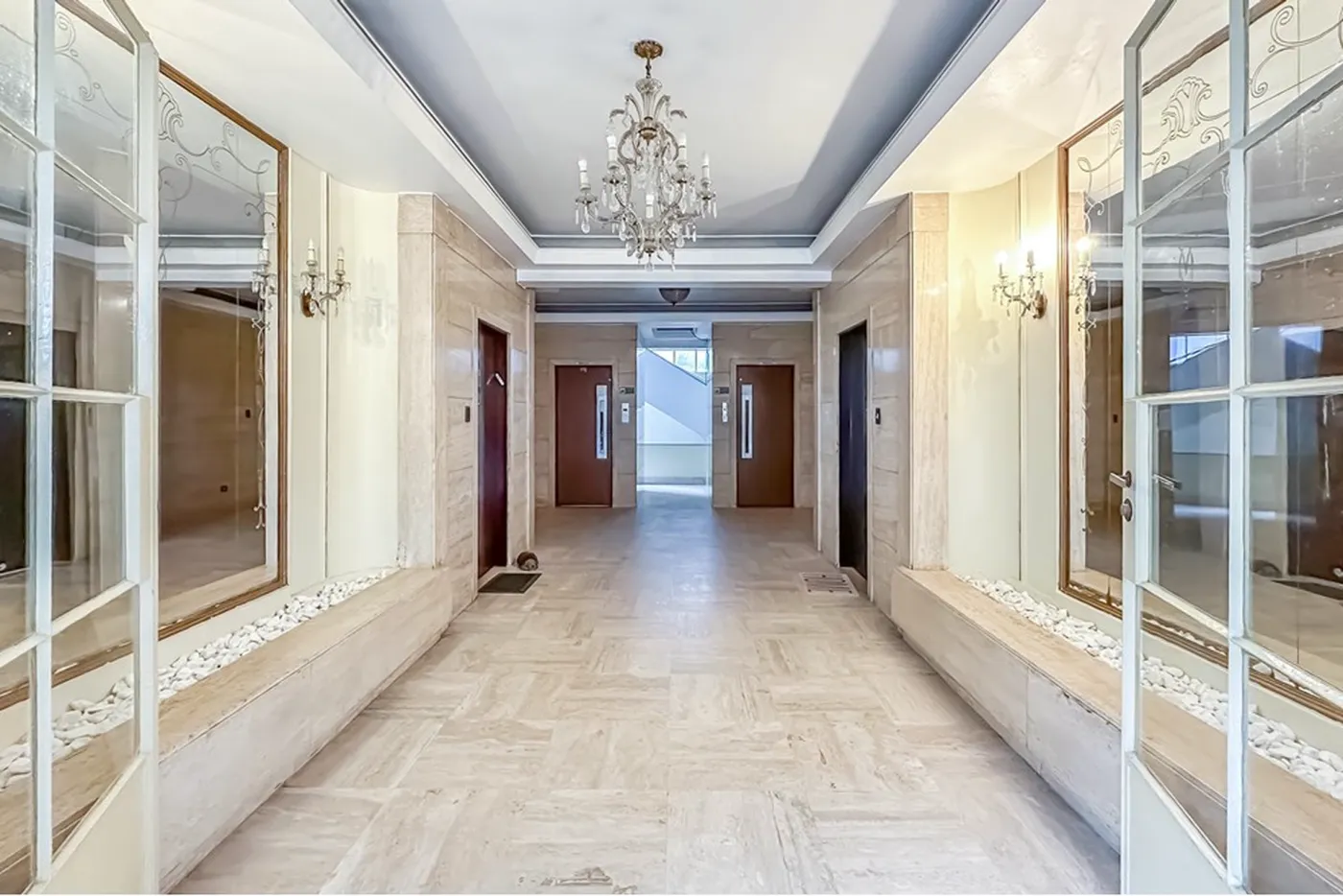 SCA 736 Apto 601371058-10 - REMAX Boutique Exclusividades