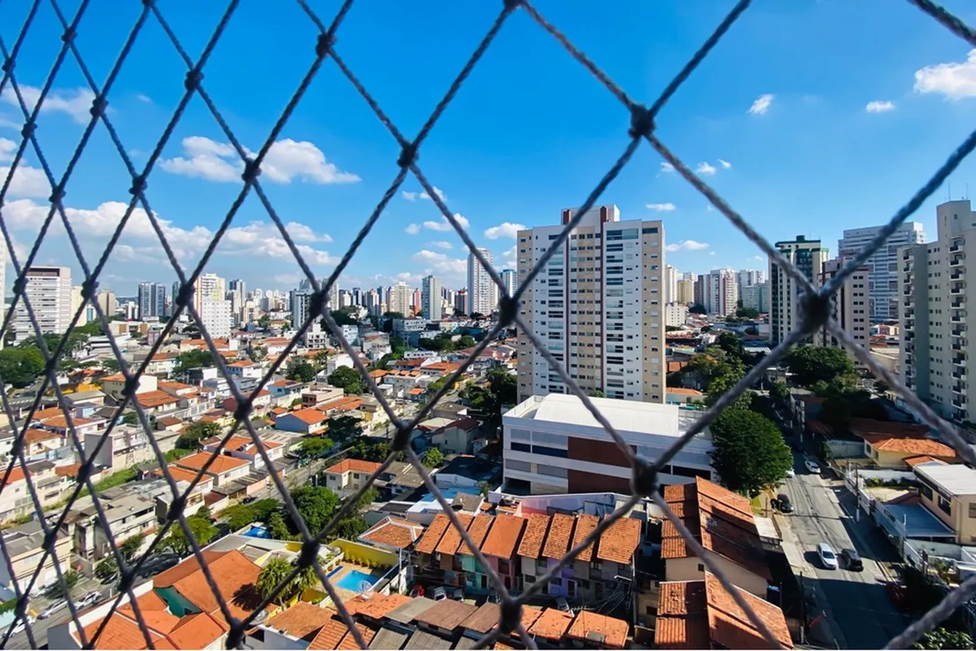 SGCS 272 Apto 602031002-107 - REMAX Classique Exclusividades