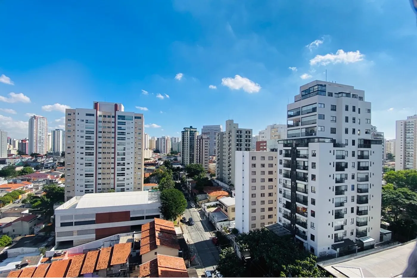 SGCS 272 Apto 602031002-107 - REMAX Classique Exclusividades