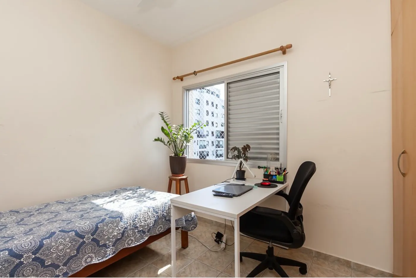 SGCS 272 Apto 602031002-107 - REMAX Classique Exclusividades