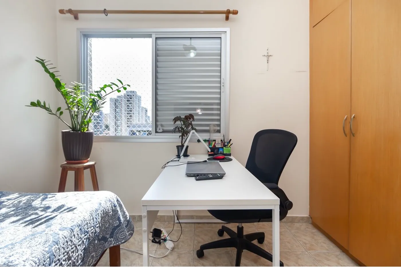 SGCS 272 Apto 602031002-107 - REMAX Classique Exclusividades