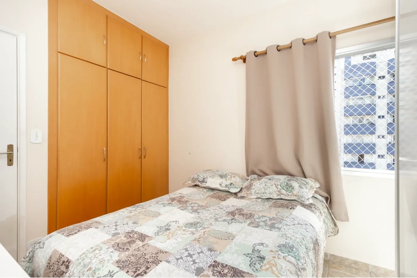 SGCS 272 Apto 602031002-107 - REMAX Classique Exclusividades