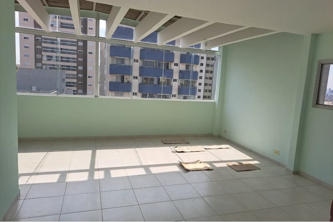 SGCS 272 Apto 602031002-107 - REMAX Classique Exclusividades