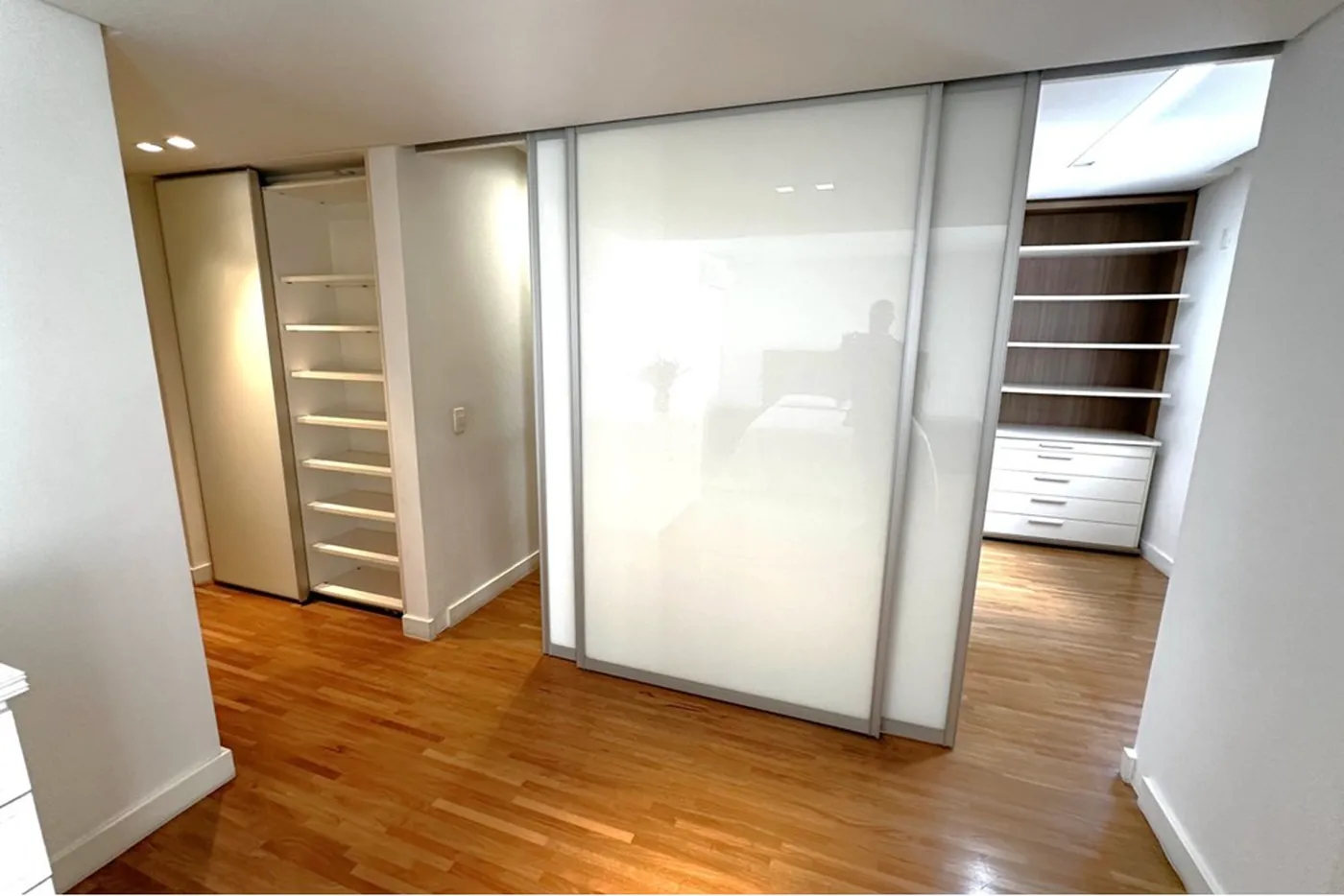 PADF 669 Apto 601401041-15 - REMAX Paradisus Exclusividades
