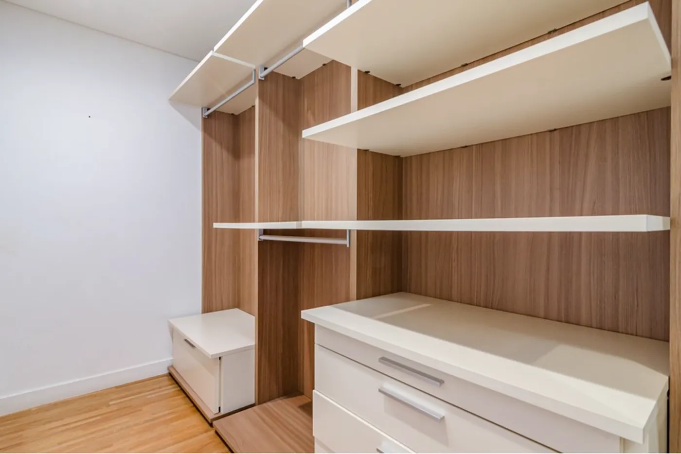 PADF 669 Apto 601401041-15 - REMAX Paradisus Exclusividades
