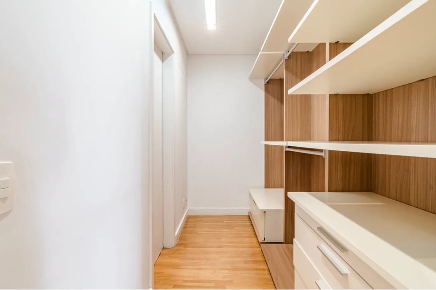 PADF 669 Apto 601401041-15 - REMAX Paradisus Exclusividades