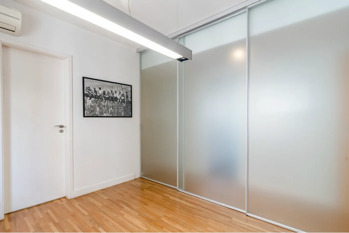 PADF 669 Apto 601401041-15 - REMAX Paradisus Exclusividades